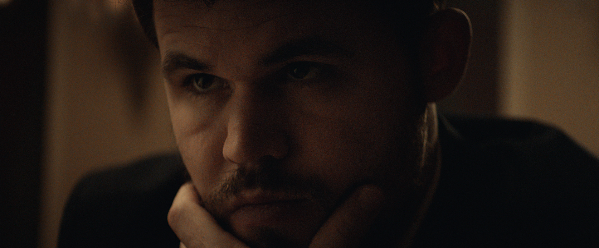 Unibet: Magnus Carlsen